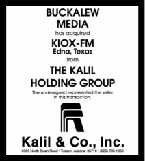 kiox-fm-buckalew-media-kalil-holding-edna