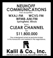 nuehoff-to-clearchannel
