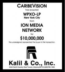 wpxo-lp-caribevision-ion-media-1