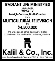 wray-tv-radiant-life-multicultural