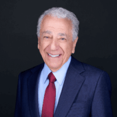 Frank Kalil