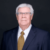 Frank Higney