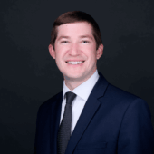 Frank Kalil III