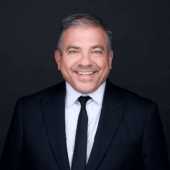 Fred Kalil