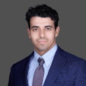 Michael Orlandella