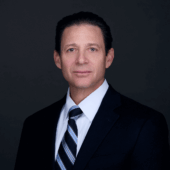 Todd Hartman