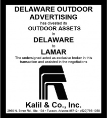 Website-Delaware-Lamar-