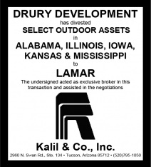 Website-Drury-Lamar-