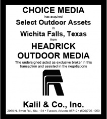 Website-Headrick-Choice-Media