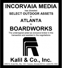 Website-Incorvaia-Boardworks