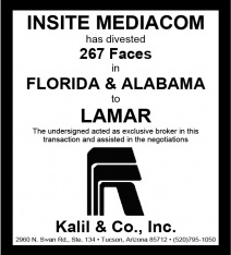 Website-Insite-Lamar-
