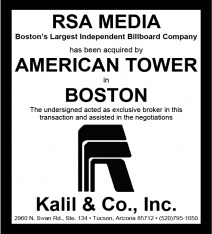 Website-RSA-American-Tower