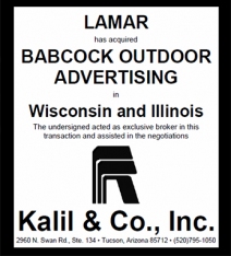 lamar-babcock-tombstone-website