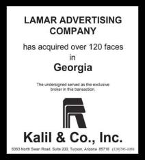 06-georgia-lamar