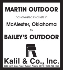 12-martin-otd-baileys-otd-mcalester-ok