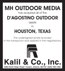 17-houstontomb