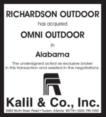 19-richardson-outdoor