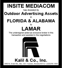 1_Website-Insite-Lamar-