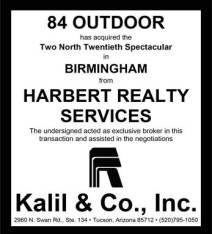 84OtdHarbertRealty