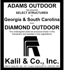 Diamond-and-Adams-Otr-Website