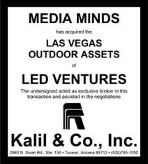 LEDVenturesandMediaMinds