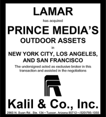 Lamar-Prince-Tombstone-Website