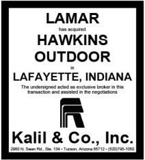 LamarHawkins