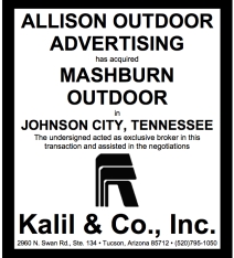 Mashburn_Otr_and_Allison_Otr-Website_Tombstone