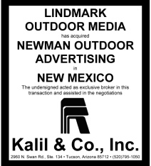 Newman-Otr-NM-and-Lindmark-Otr-Website