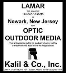 Optic-Lamar-Tombstone