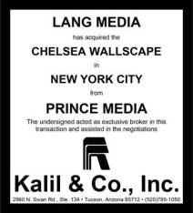 PrinceMediaLangMedia