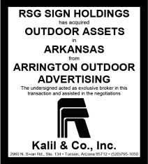 Website-Arrington-RSG