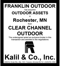 Website-CCO-MN-and-Franklin-Otr