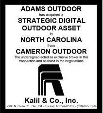 Website-Cameron-Adams