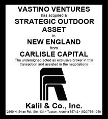Website-Carlisle-Vastino