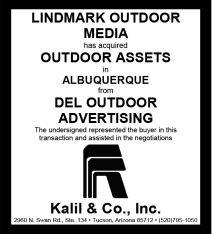 Website-DEL-Lindmark