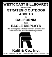 Website-Eagle-Westcoast