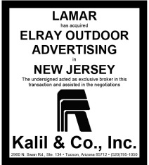 Website - Elray NJ Assets