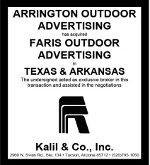 Website-Faris-Arrington