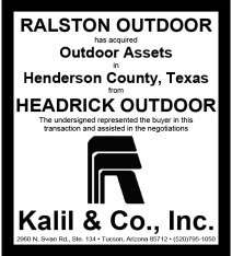 Website - Headrick Otr Henderson and Ralston Otr