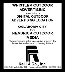 Website-Headrick-Whistler