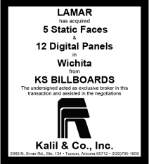 Website-KS-Lamar