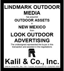 Website - Look Otr Adv NM and Lindmark Otr