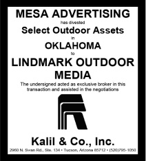 Website-MESA-Lindmark