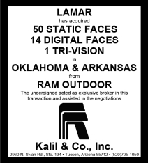 Website-RAM-Lamar