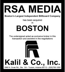 Website - RSA