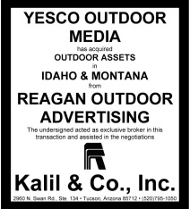 Website---Reagan-Otr-and-YESCO-Otr-Media