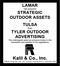 Website-Tyler-Lamar