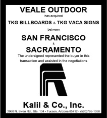 Website-Veal-TKG