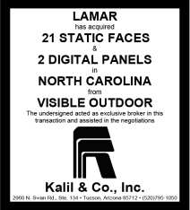 Website-Visible-Lamar